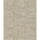 Tapete Beige, Braun Marburg Vliestapete (33359)