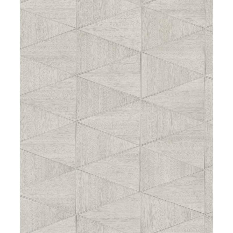 Tapete Greige Marburg Vliestapete (33357)