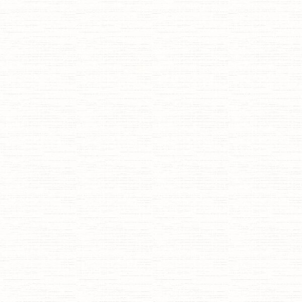 Tapete Marburger Wand Vliestapete (3001)