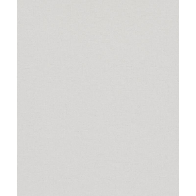 Tapete Beige Novamur Vliestapete (82434)