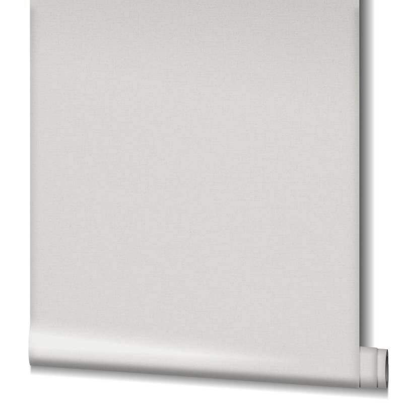 Tapete Beige Novamur Vliestapete (82434)