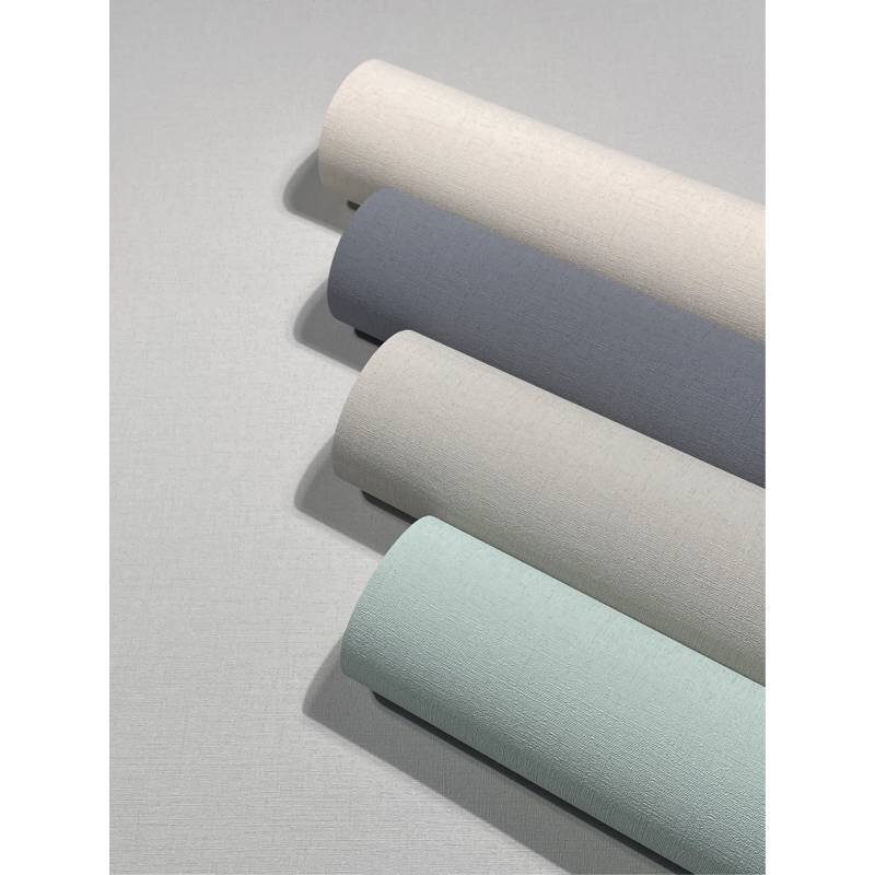 Tapete Beige Novamur Vliestapete (82434)