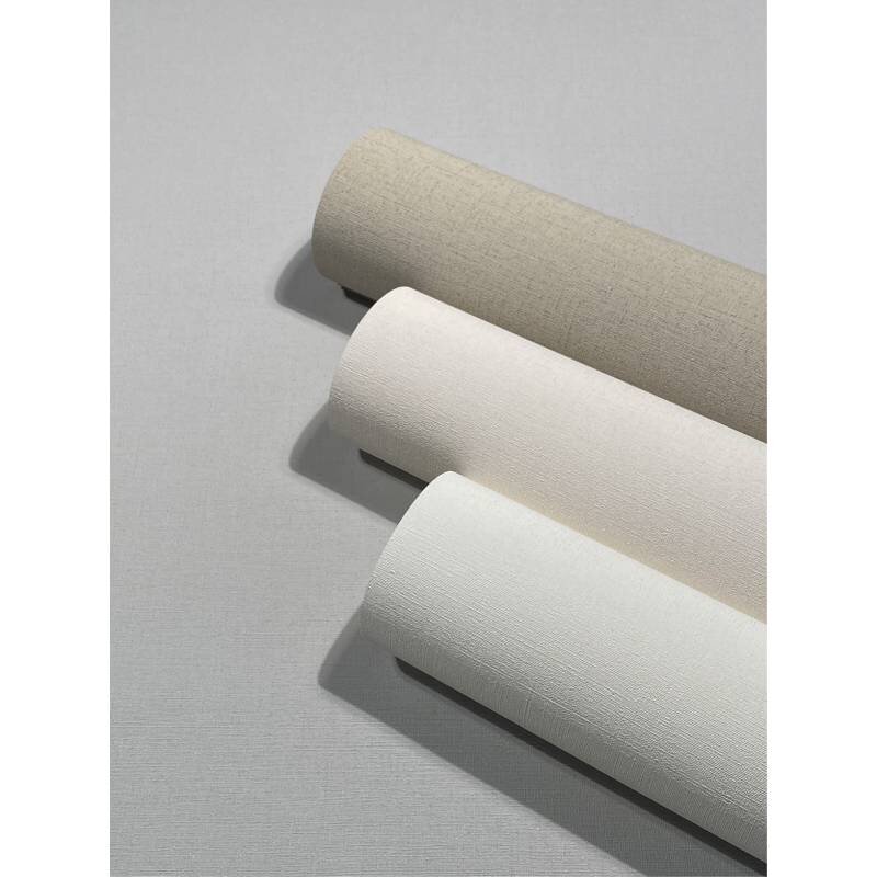 Tapete Beige Novamur Vliestapete (82434)