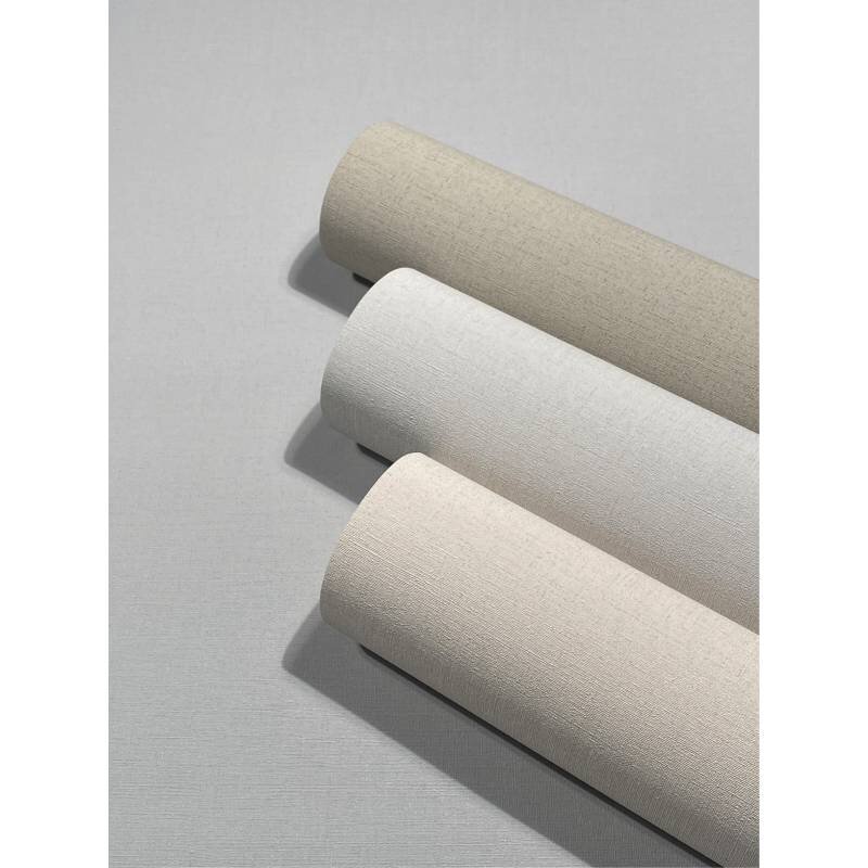 Tapete Beige Novamur Vliestapete (82434)