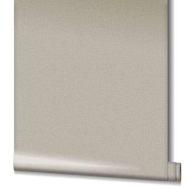 Tapete Greige Novamur Vliestapete (82432)