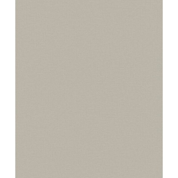 Tapete Greige Novamur Vliestapete (82432)