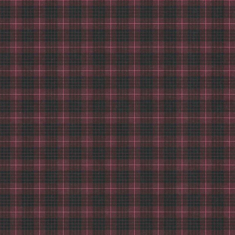 Tapete Rot, Schwarz, Anthrazit Architects Paper Vliestapete (390641)