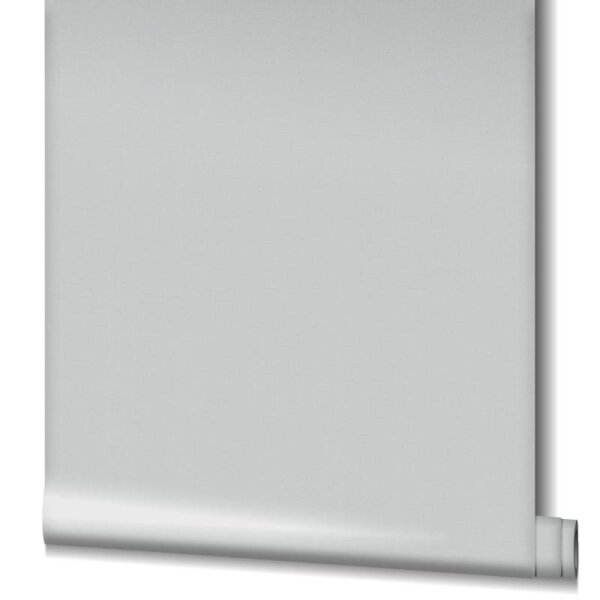 Tapete Grau Novamur Vliestapete (82431)