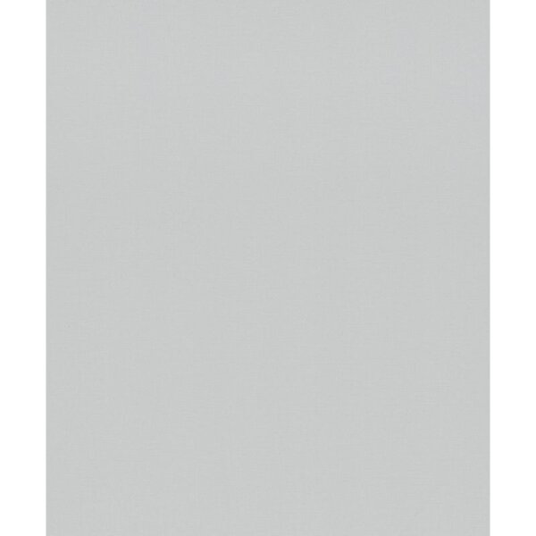 Tapete Grau Novamur Vliestapete (82431)