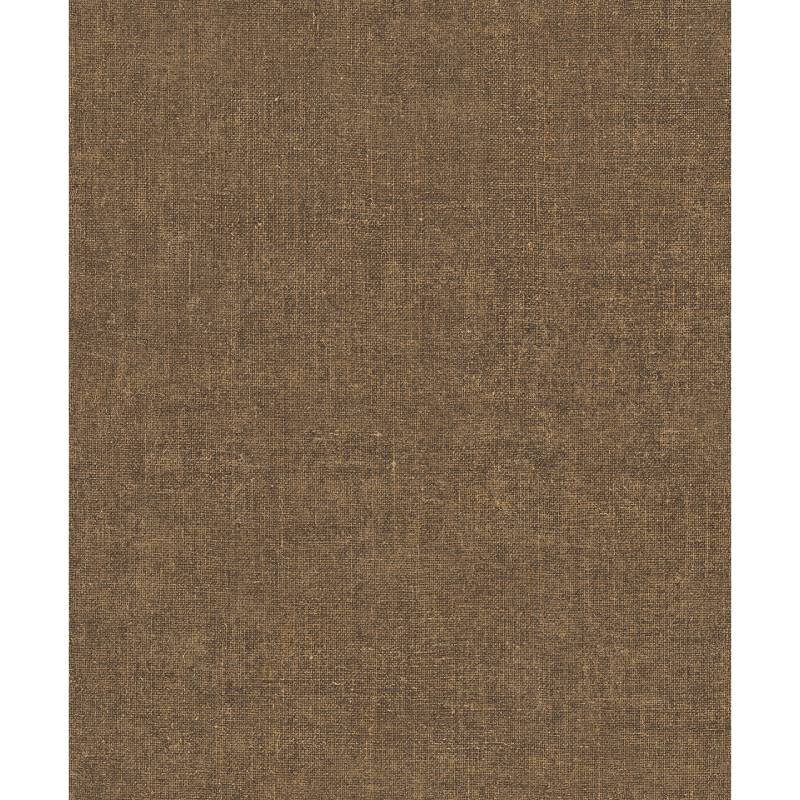 Tapete Braun Marburg Vliestapete (45779)