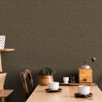 Tapete Braun Marburg Vliestapete (45779)