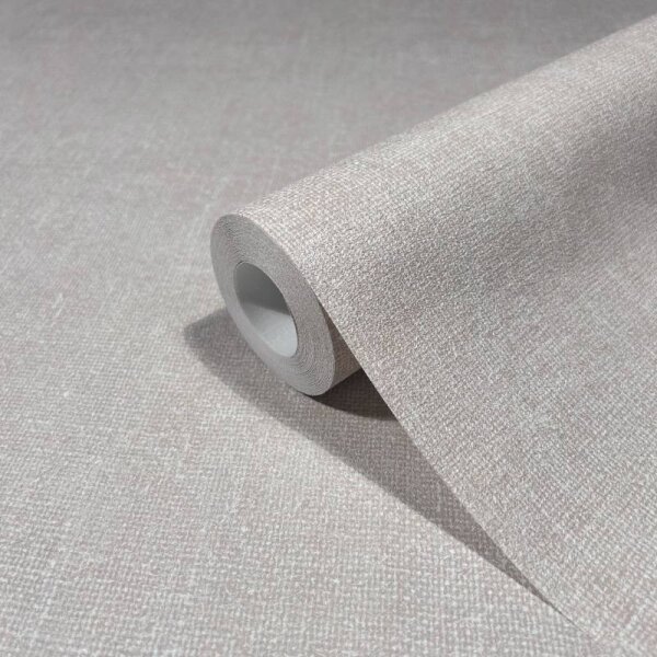 Tapete Greige Marburg Vliestapete (45778)