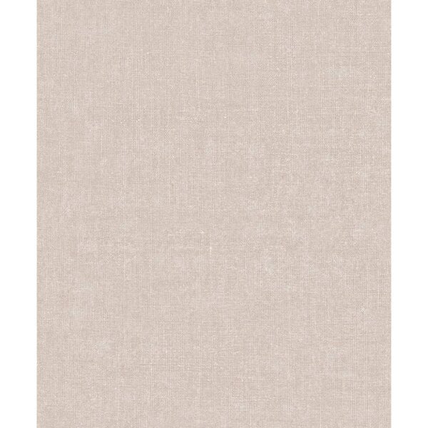 Tapete Greige Marburg Vliestapete (45778)