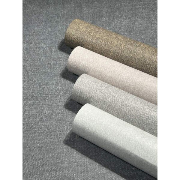 Tapete Greige Marburg Vliestapete (45778)