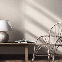 Tapete Greige Marburg Vliestapete (45778)