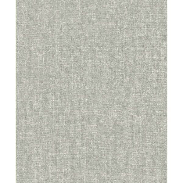 Tapete Grau Marburg Vliestapete (45777)