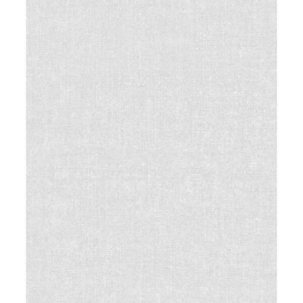 Tapete Grau Marburg Vliestapete (45776)