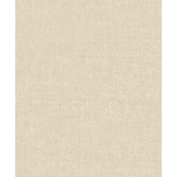 Tapete Greige Marburg Vliestapete (45774)