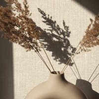 Tapete Greige Marburg Vliestapete (45774)