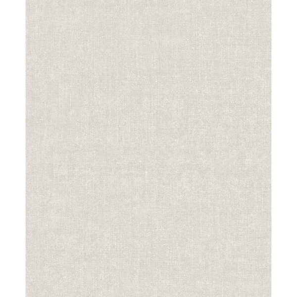 Tapete Grau Marburg Vliestapete (45773)