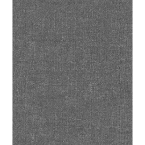 Tapete Grau Marburg Vliestapete (45771)