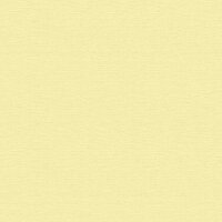 Tapete Gelb, Vanille AS-Creation Vliestapete (353214)
