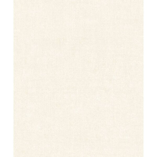 Tapete Beige, Creme Marburg Vliestapete (45770)