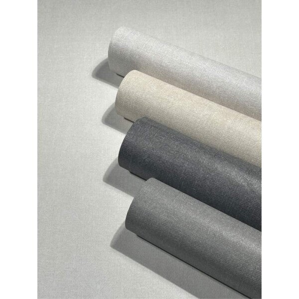 Tapete Beige, Creme Marburg Vliestapete (45770)