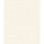 Tapete Beige, Creme Marburg Vliestapete (45770)