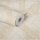 Tapete Beige, Creme VERSACE Vliestapete (349044)