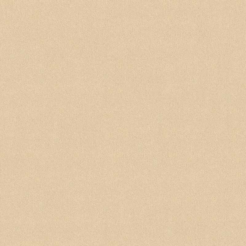 Tapete Beige, Creme, Gold, Kupfer AS-Creation Vliestapete (353160)