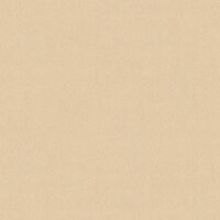 Tapete Beige, Creme, Gold, Kupfer AS-Creation Vliestapete...