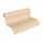 Tapete Beige, Creme, Gold, Kupfer AS-Creation Vliestapete (353160)