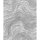 Tapete Grau Marburg Vliestapete (45758)
