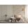 Tapete Greige Marburg Vliestapete (45757)