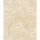 Tapete Beige, Creme Marburg Vliestapete (45755)