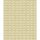 Tapete Beige, Creme Marburg Vliestapete (45753)