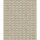 Tapete Beige, Creme, Braun Marburg Vliestapete (45752)