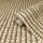 Tapete Beige, Creme, Braun Marburg Vliestapete (45750)