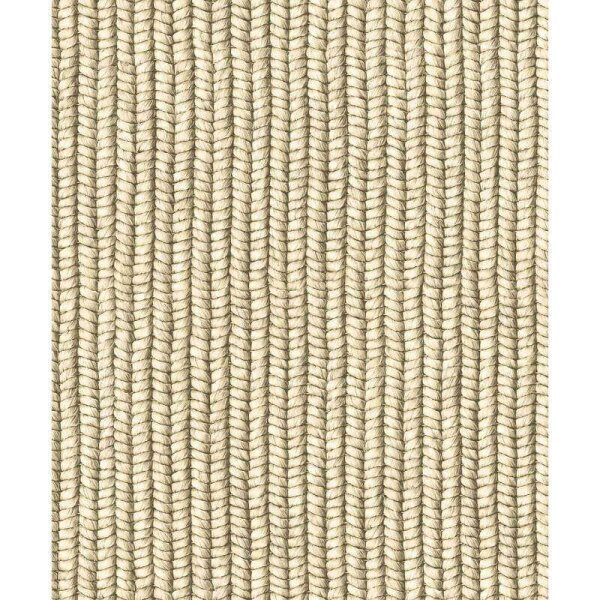 Tapete Beige, Creme Marburg Vliestapete (45749)