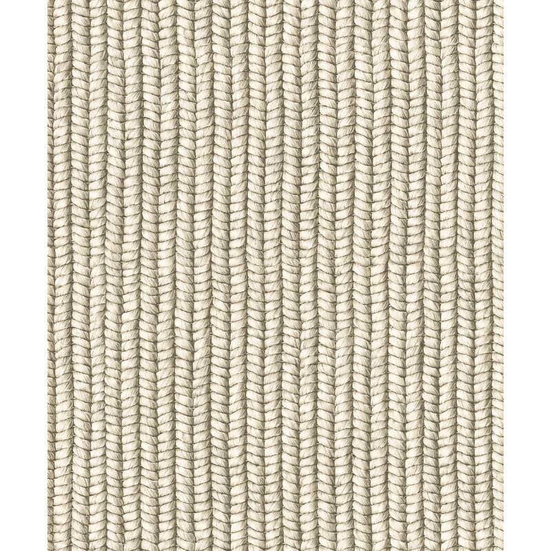 Tapete Greige Marburg Vliestapete (45748)