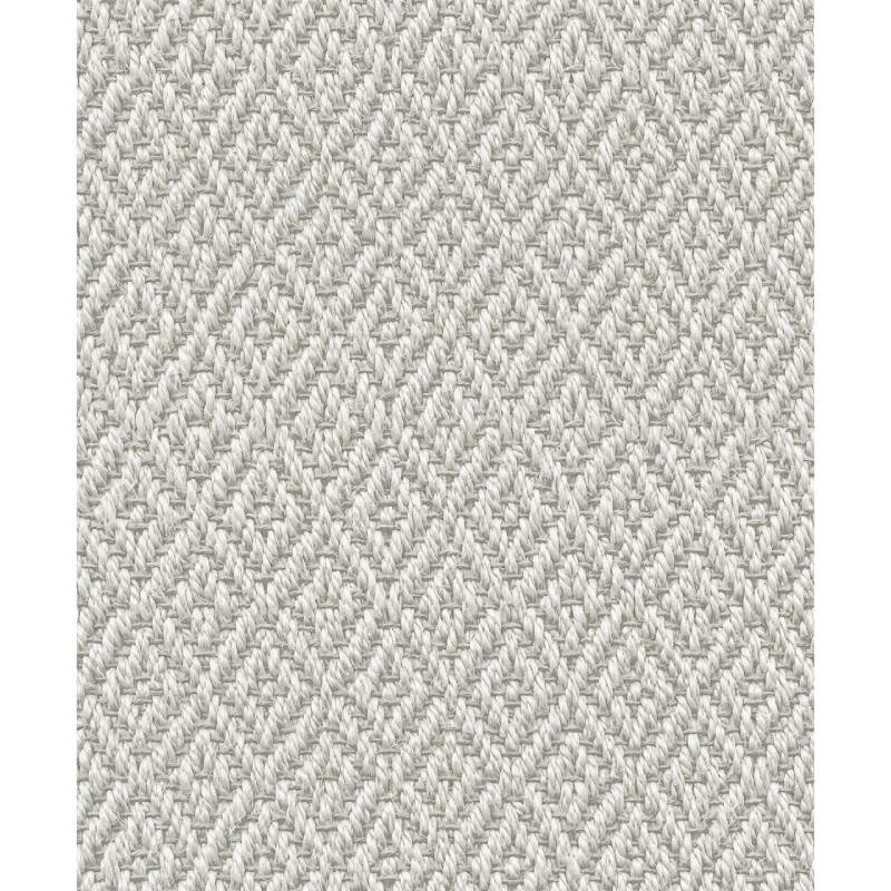 Tapete Grau Marburg Vliestapete (45747)