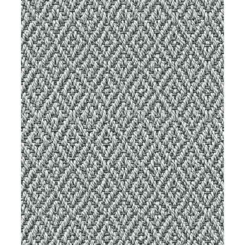 Tapete Grau Marburg Vliestapete (45746)