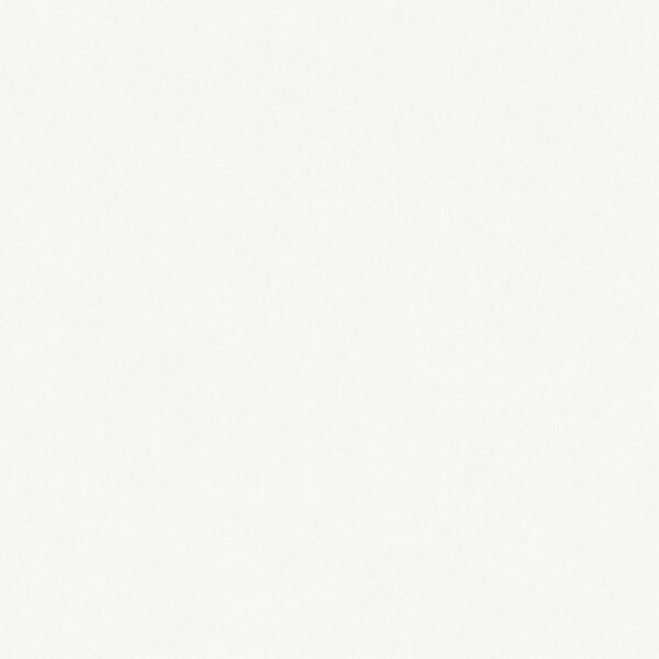 Tapete Beige, Creme, Weiß AS-Creation Vliestapete (349323)