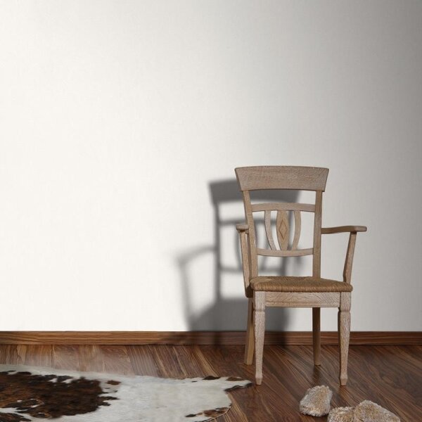 Tapete Beige, Creme, Weiß AS-Creation Vliestapete (349323)