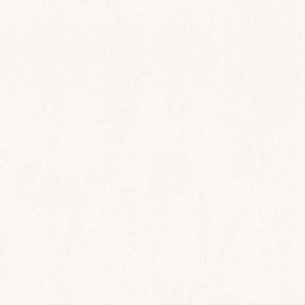 Tapete Beige, Creme, Weiß AS-Creation Vliestapete (349323)