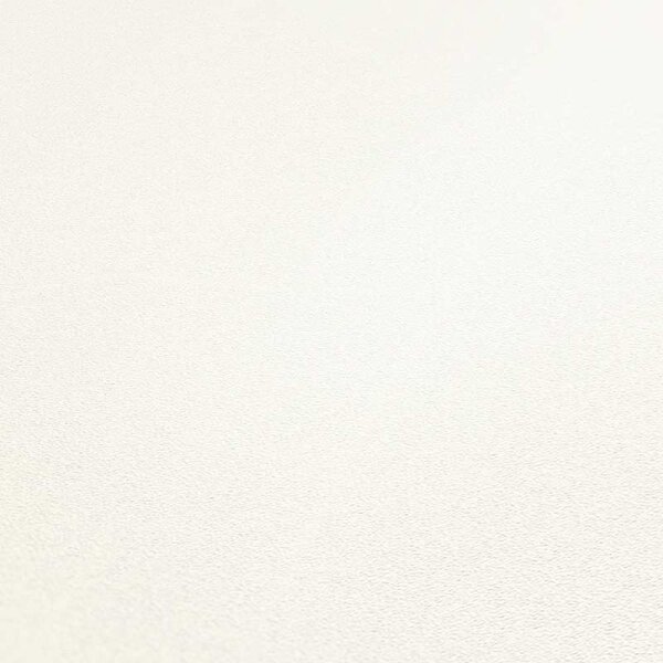 Tapete Beige, Creme, Weiß AS-Creation Vliestapete (349323)