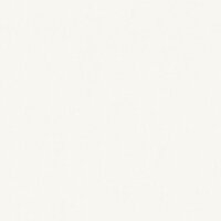 Tapete Beige, Creme, Wei&szlig; AS-Creation Vliestapete...