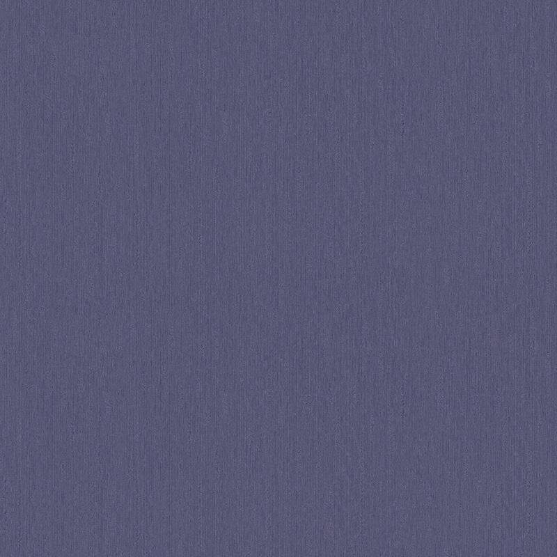 Tapete Lila, Flieder SALE AS-Creation Vliestapete 342767