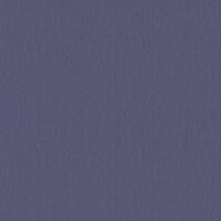 Tapete Lila, Flieder SALE AS-Creation Vliestapete 342767